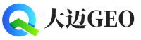 湾沚区大迈GEO